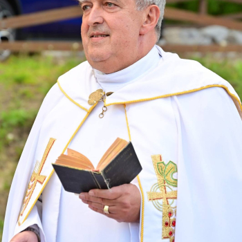 538604195 1627109828509899 3384287113344459709 n