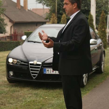 538604696 1627107875176761 1919637342936950307 n