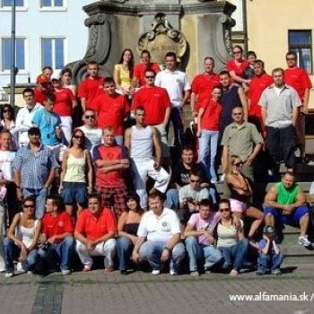 538605652 1627109565176592 2177854619647182082 n