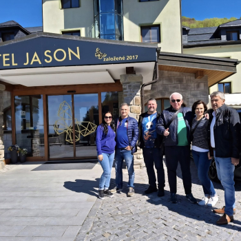 538700664 1627110315176517 9023663708514975116 n