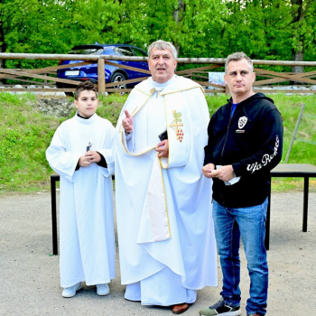 538877331 1627107438510138 3511865327022014702 n