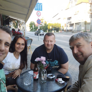 538908812 1627109875176561 2045160741423076603 n