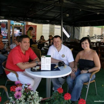 538932950 1627109271843288 4123335524556352949 n