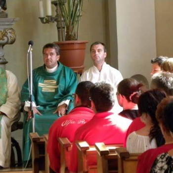 538983345 1627107781843437 2563705965229446834 n