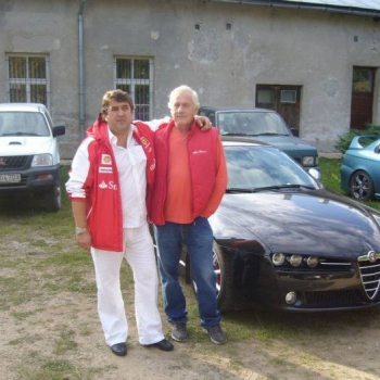 539045993 1627108811843334 1894214260312461952 n