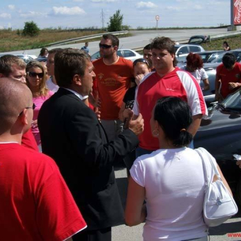 539095507 1627108575176691 2241043529720751744 n