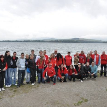 539102451 1627109008509981 1822865117254618149 n