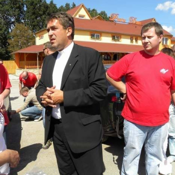 539109138 1627107745176774 7841902447374115227 n