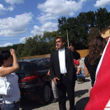 539205088 1627108468510035 1785067871436876001 n