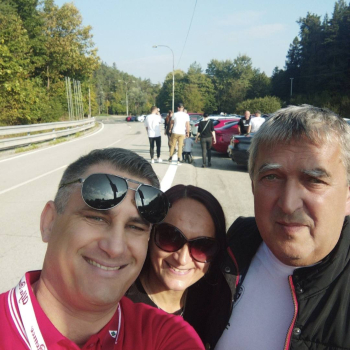 539283545 1627109311843284 940057453816857094 n