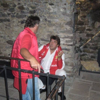 539344423 1627108705176678 6564250629197751553 n