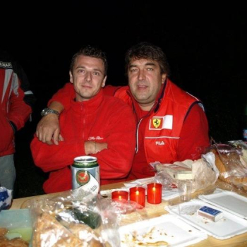 539359891 1627107568510125 5412111683252030778 n