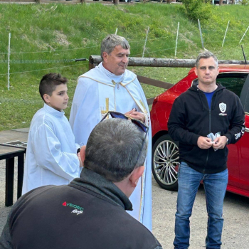 539488021 1627109471843268 2002961257290051548 n