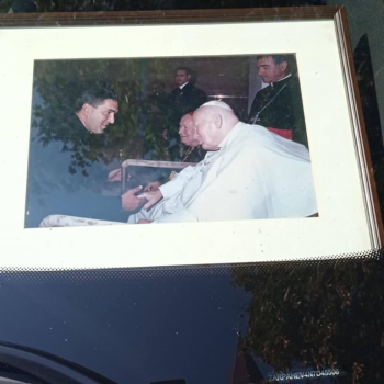 540846781 1633510157869866 838383089986366959 n