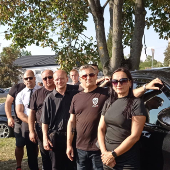 540921413 1633510217869860 569609571149761120 n