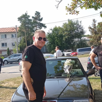 540926069 1633510301203185 5289581936652765525 n