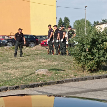 540939585 1633510377869844 1955368173887988857 n