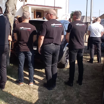 541463700 1633510257869856 7460588575207112430 n