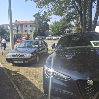 543002882 1633510074536541 6676078554287377845 n