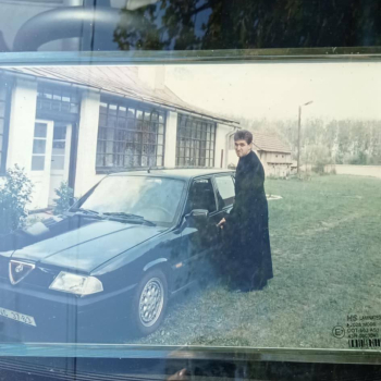 543058604 1633510121203203 4028803811697044405 n