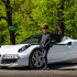 AM TOUR 2025 LR02 014