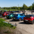 AM TOUR 2025 LR02 015