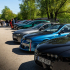 AM TOUR 2025 LR02 016