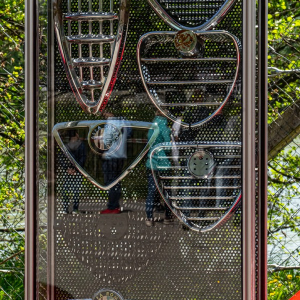 AM TOUR 2025 LR02 018