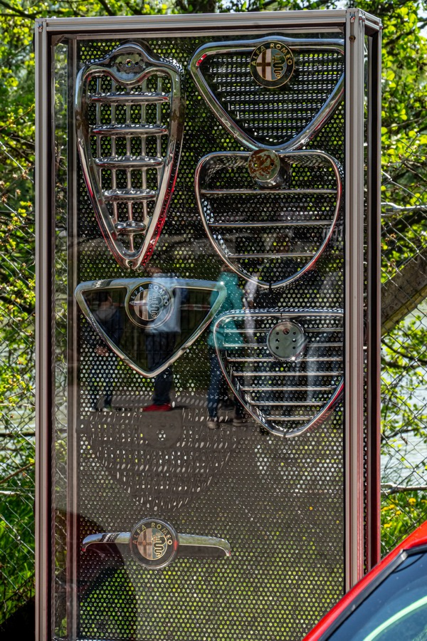 AM TOUR 2025 LR02 018