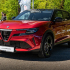 AM TOUR 2025 LR02 022