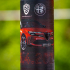 AM TOUR 2025 LR02 045
