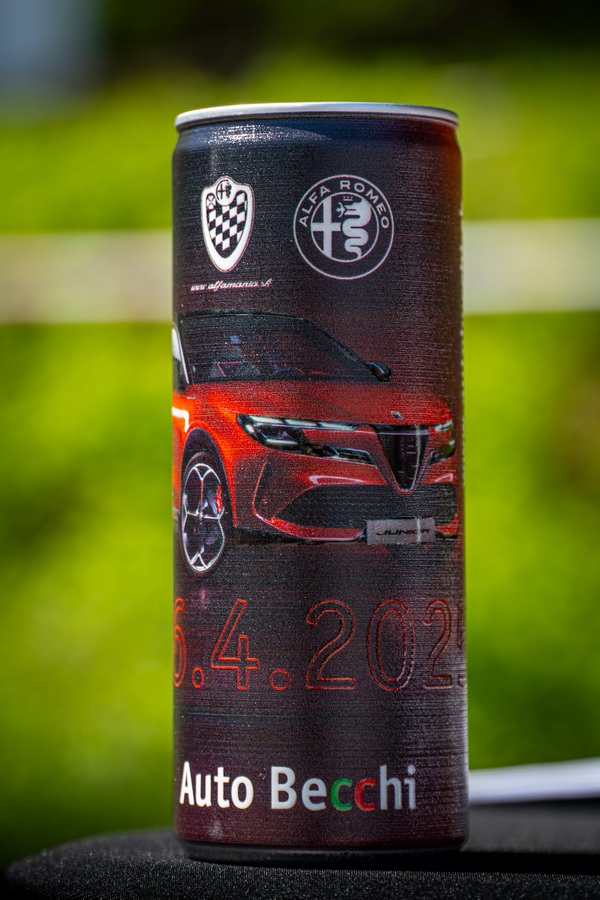 AM TOUR 2025 LR02 045