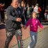 AM TOUR 2025 LR02 117
