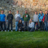 AM TOUR 2025 LR02 163