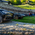 AM TOUR 2025 LR02 166