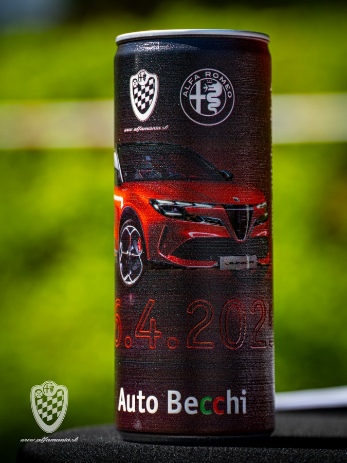 AM TOUR 2025 LR03 007