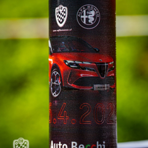 AM TOUR 2025 LR03 007
