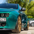 AM TOUR 2025 LR03 011