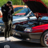 AM TOUR 2025 LR03 024