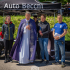 AM TOUR 2025 LR03 027