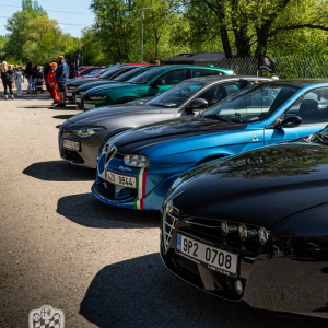 AM TOUR 2025 LR03 029