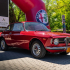 AM TOUR 2025 LR03 030