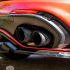 AM TOUR 2025 LR03 049