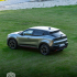 AM TOUR 2025 LR03 062