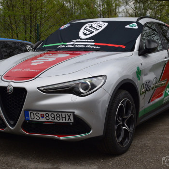 Alfa Romeo 014