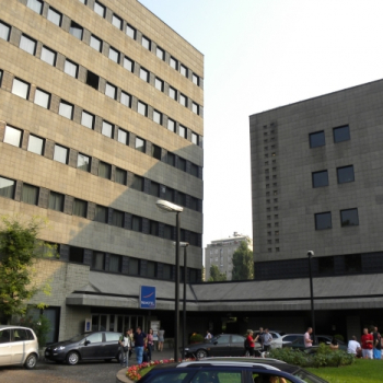acm lacot 108 20100629 1400145587