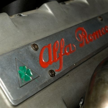 alfa centenary milano - fero 164 20100628 1053070242