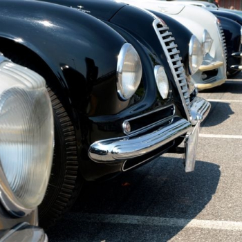 alfa centenary milano - fero 2043 20100628 1302546091