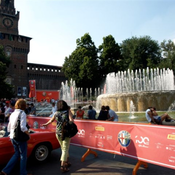 alfa centenary milano - fero 2081 20100628 2060732886