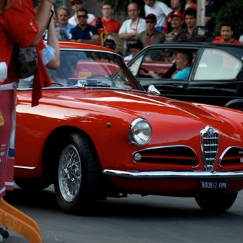alfa centenary milano - fero 2149 20100628 1725086226